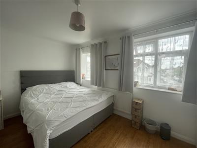 Picture 14